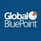 Global Blue Point Uruguay