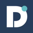 Dolibarr Uruguay