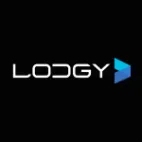 Lodgy PMS Uruguay