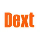 Dext Uruguay