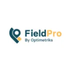 FieldPro Uruguay