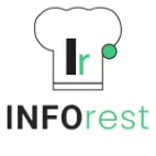 INFOrest Uruguay