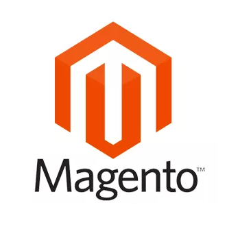 Magento Commerce Uruguay