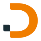 Digimentore Uruguay