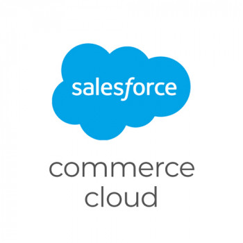 Salesforce Commerce Uruguay