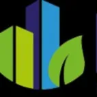 BMSI Uruguay