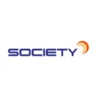 Society Uruguay
