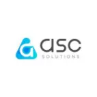 ASC Solutions Uruguay