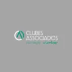 Clubes Associados Uruguay