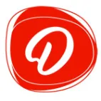 Delfos Uruguay