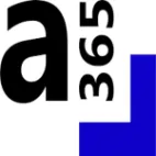 A365