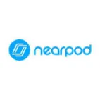 Nearpod Uruguay