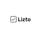 Lizto Software Uruguay