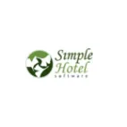 Simple Hotel Uruguay