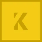K-mine Uruguay