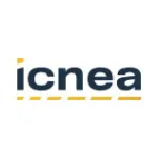 Icnea Uruguay