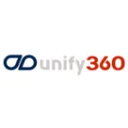 Unify360 Uruguay