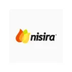 Nisira Uruguay