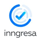 Inngresa Uruguay
