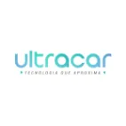 Ultracar Uruguay