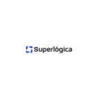 Superlógica Uruguay