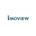 Imoview CRM Uruguay