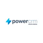 PowerCRM Uruguay