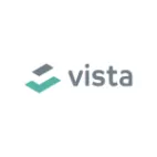 VistaCRM Uruguay