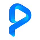 Pitch Avatar Uruguay