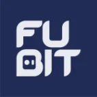 Fubit alternativo a Orion PLUS