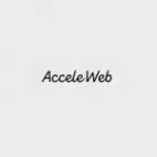 AcceleWeb Files logotipo