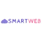 SmartWeb.cl logotipo