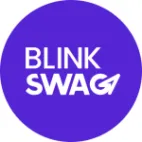 BlinkSwag logotipo
