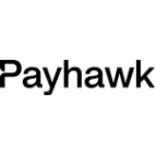 Payhawk logotipo