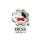 DESS Punto de Venta logotipo