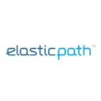 Elastic Path