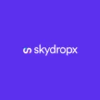Skydropx logotipo