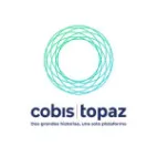 Cobis logotipo