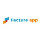 Facture App logotipo