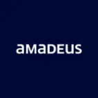 Amadeus Selling Platform Uruguay