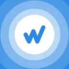 Workbeat - Software de RH y Nómina Uruguay