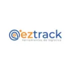 Eztrack logotipo