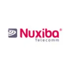 Nuxiba Telecomm alternativo a CloudPhone