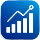 EVAR Stat alternativo a Plug&Score Modeler