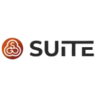 SGO Suite alternativo a DataSnipper