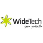 Widetech alternativo a AvanSAT Gestión de Flotas