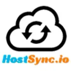 hostsync.io Uruguay