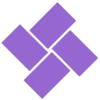 Free AI Logo Remover-LogoRemover AI (no sign-up) logotipo