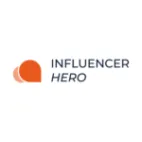 Influencer Hero alternativo a Ingenious Technologies