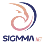 sigmma.net alternativo a Siturweb